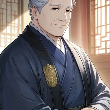 Profile image of Suoren