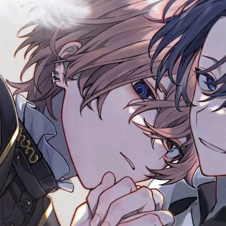 mee1xx의 自分用(使用❌)