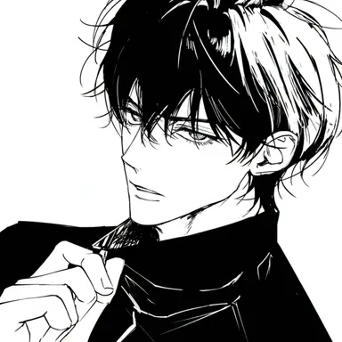 Profile image of 서휘언