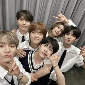 Profile image of Xdinary Heroes