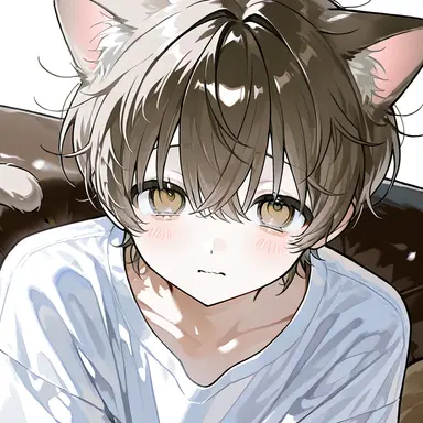 Profile image of 히로