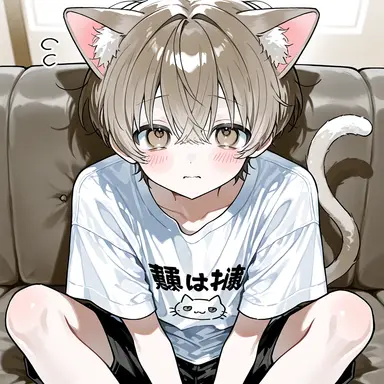 Profile image of 히로