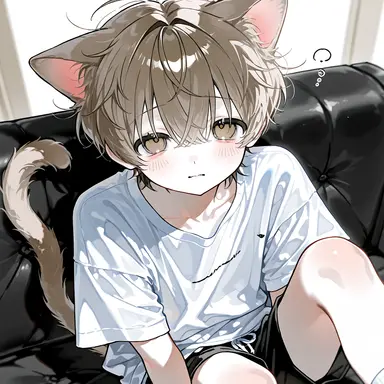 Profile image of 히로