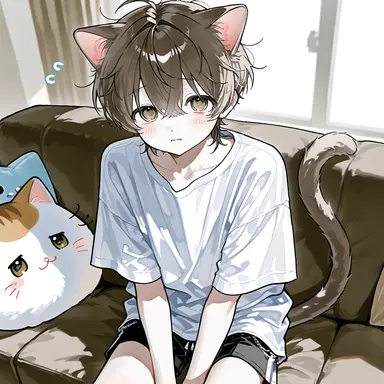Profile image of 히로