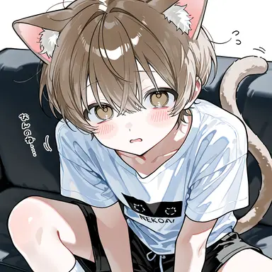 Profile image of ヒロ