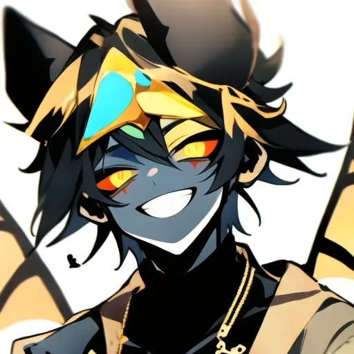 Funcyrabbit0816의 ハルト