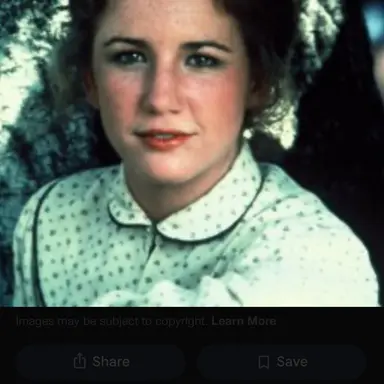 Profile image of Dakota Rivers