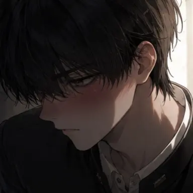 Profile image of はる