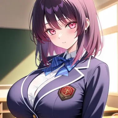 Profile image of アンズ