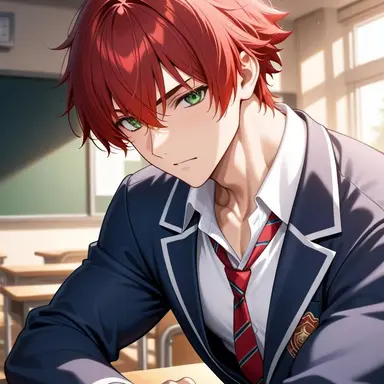 Profile image of タカト