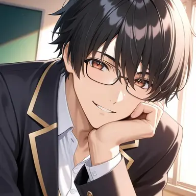 Profile image of セイジ