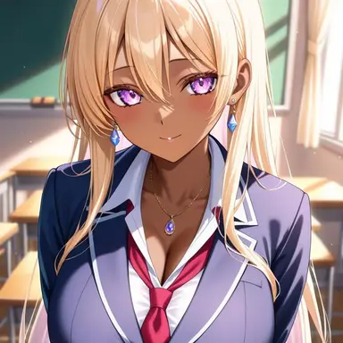 Profile image of リカ