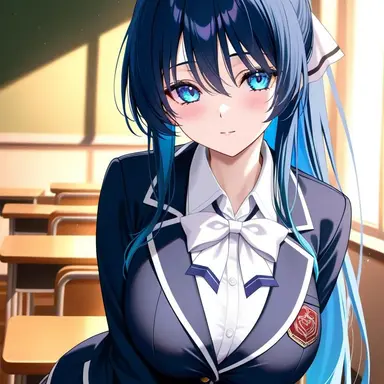 Profile image of ハルノ