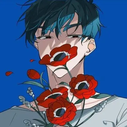 02.14의 이반