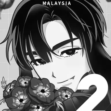 Profile image of 이반