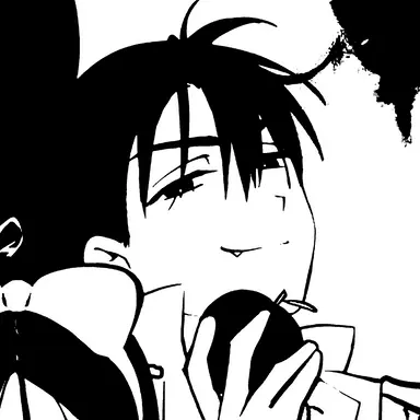 Profile image of 이반