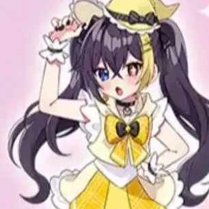 Profile image of だいきり