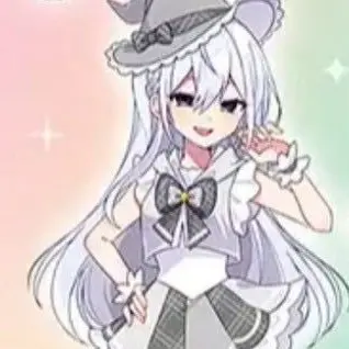 Profile image of にしき
