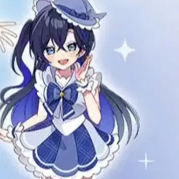 Profile image of たちばな