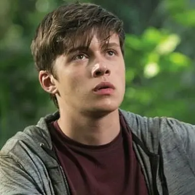 Profile image of Zack