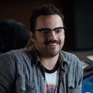 Profile image of Lowery