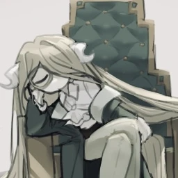 벨페고르