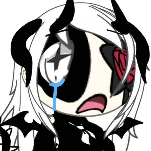 유키