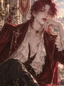 Profile image of Rene