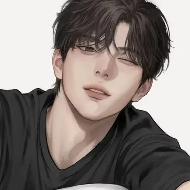 Profile image of 박태호