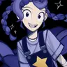 Profile image of リリー