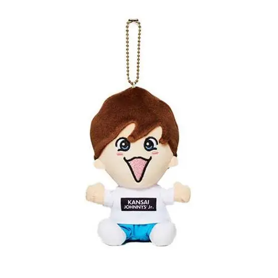 GoodPeach0078의 丈