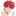 베르크 윌로우