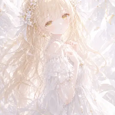 Profile image of ルチア