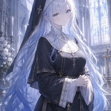Profile image of クラリス