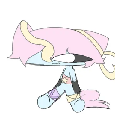 Profile image of 피나