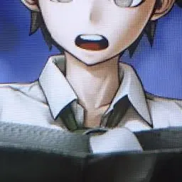 Profile image of 日向 創