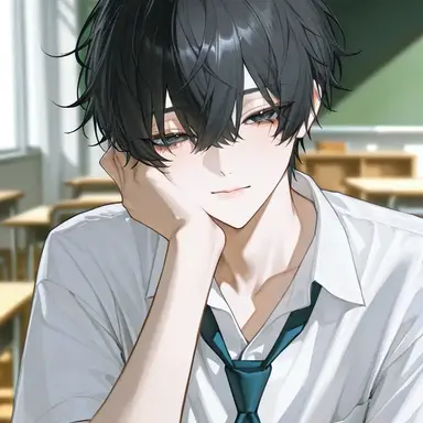 Profile image of 요이