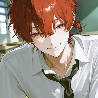 Profile image of 아키라