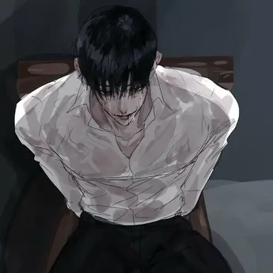 Profile image of ハルト