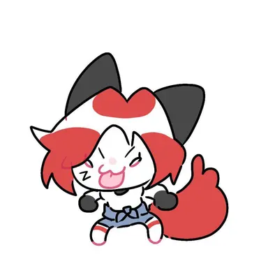 Profile image of 또이