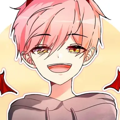 Profile image of 집사