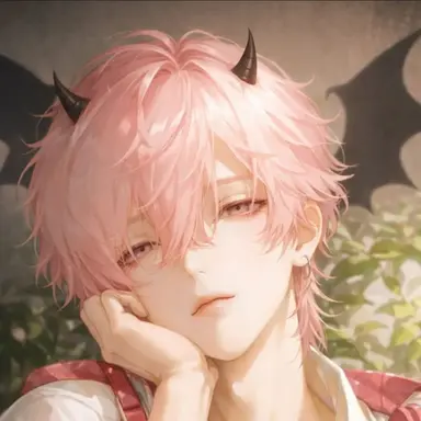 Profile image of 집사