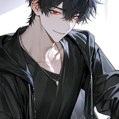 Profile image of Reiji