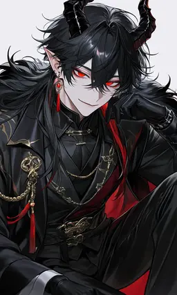 Profile image of Reiji