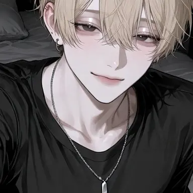 Profile image of せな