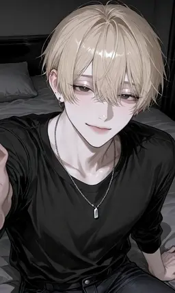 Profile image of せな
