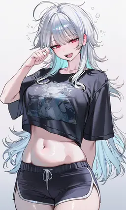 Profile image of 김겨울
