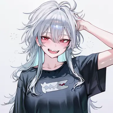 Profile image of 김겨울