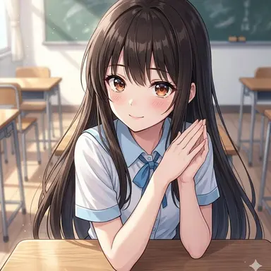 Profile image of 山田　七香