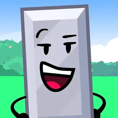 Profile image of Platinum